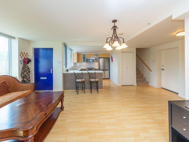 109 - 7080 NO 3 ROAD