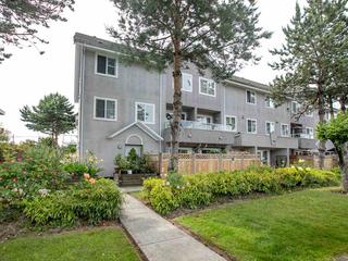 103 - 6930 BALMORAL STREET