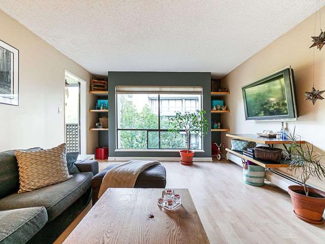 315 - 1955 WOODWAY PLACE