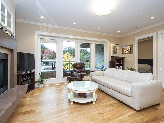 PH6 - 6688 ROYAL AVENUE