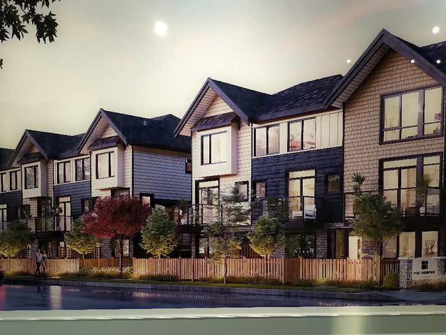 26 - 4300 THOMPSON ROAD
