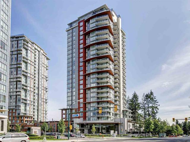902 - 3096 WINDSOR GATE