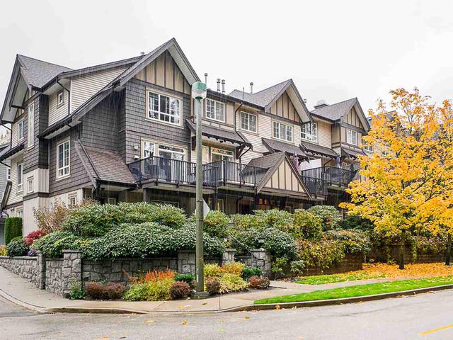 9 - 2200 PANORAMA DRIVE