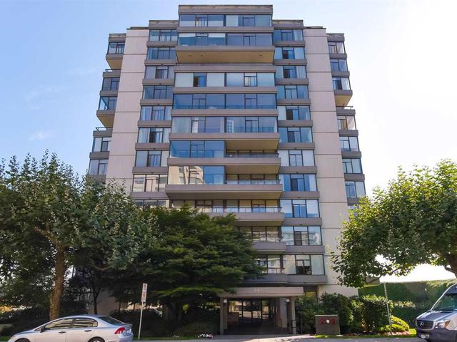 116 - 1480 DUCHESS AVENUE