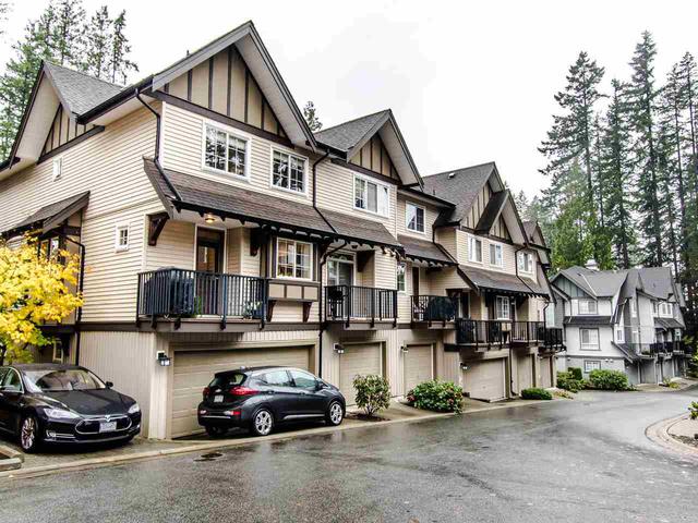 7 - 2200 PANORAMA DRIVE