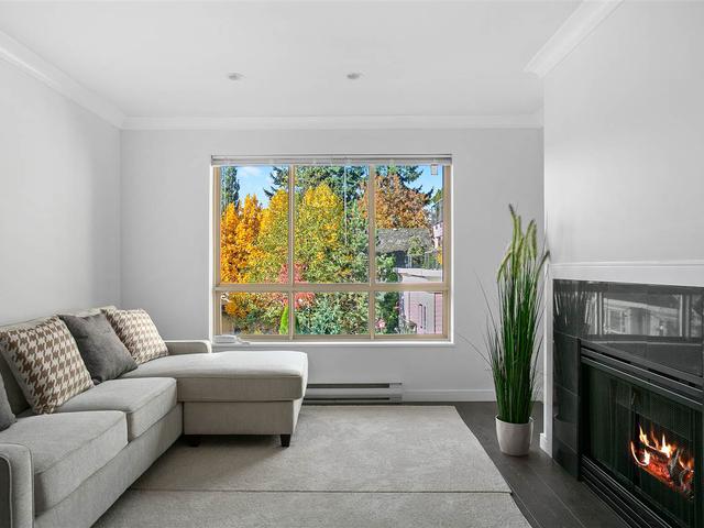 206 - 150 W 22ND STREET