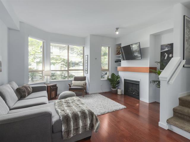 125 - 100 KLAHANIE DRIVE