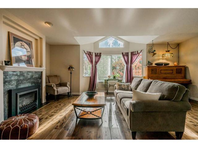 163 - 101 PARKSIDE DRIVE
