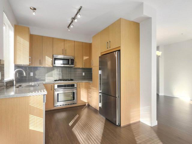 222 - 119 W 22 STREET