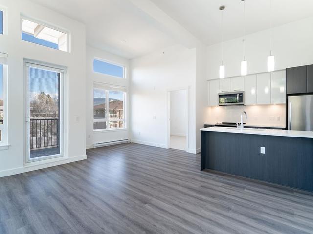 413 - 2382 ATKINS AVENUE
