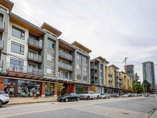 205 - 5288 GRIMMER STREET