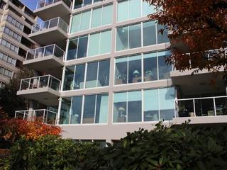 202 - 1455 DUCHESS AVENUE