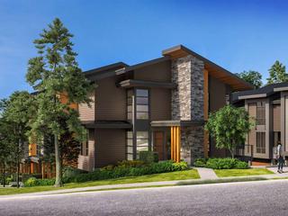 27 - 70 SEAVIEW DRIVE