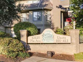 217 - 12125 75A AVENUE