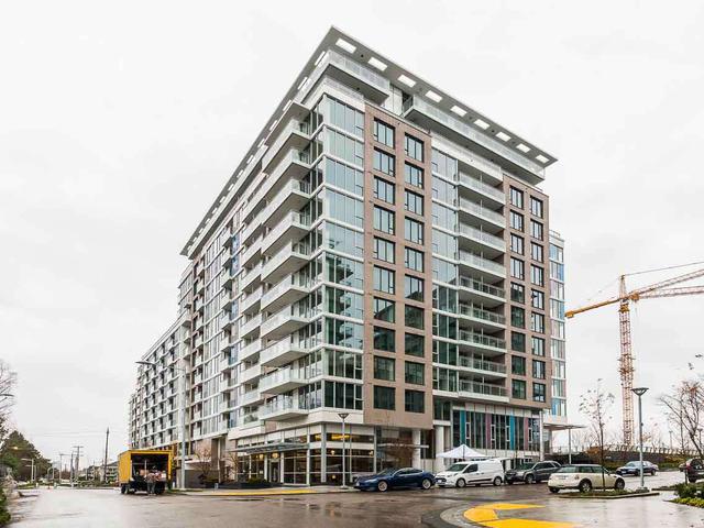 630 - 8988 PATTERSON ROAD