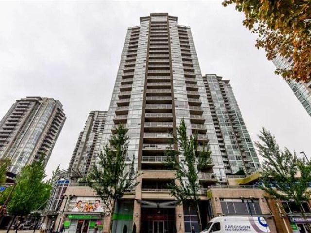 903 - 2978 GLEN DRIVE