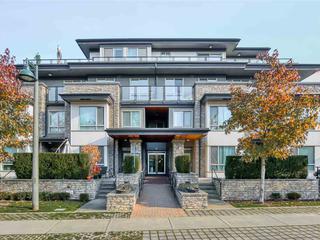 406 - 7418 BYRNEPARK WALK