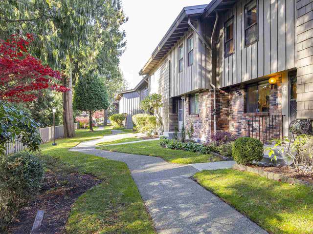 42 - 3150 E 58TH AVENUE