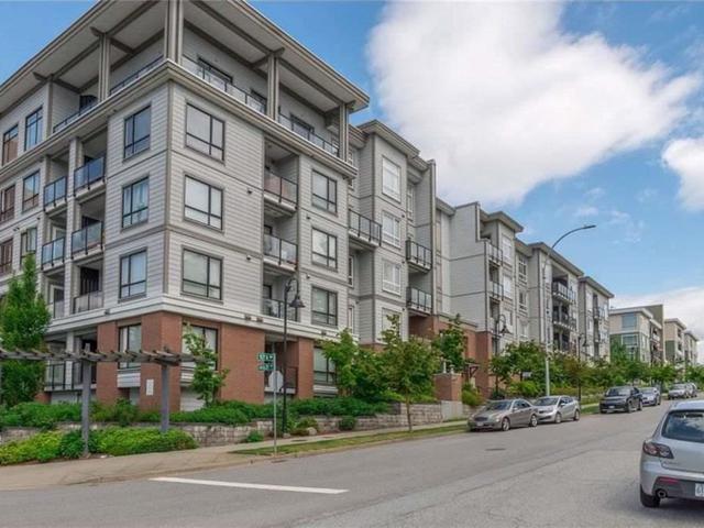 513 - 13733 107A AVENUE