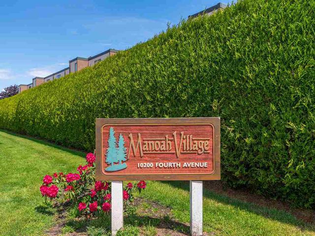 99 - 10200 4TH AVENUE