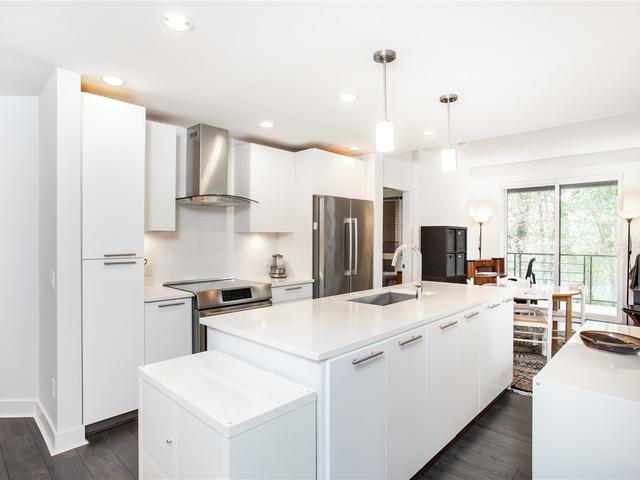 307 - 733 W 3RD STREET