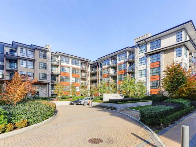 512 - 1152 WINDSOR MEWS