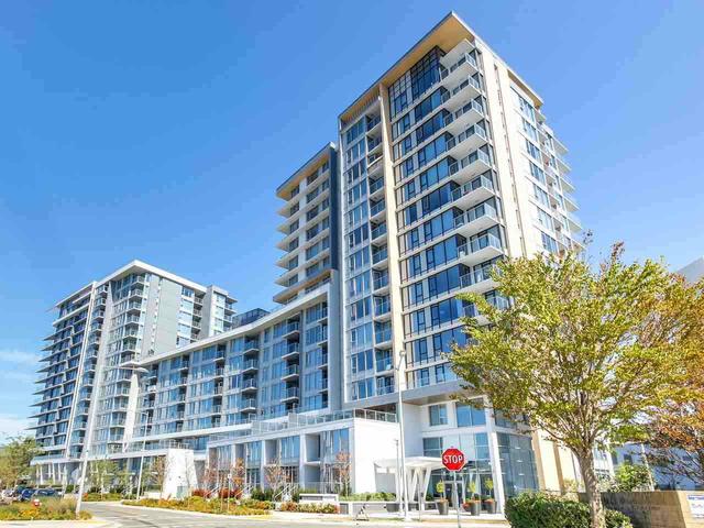 1503 - 3331 BROWN ROAD