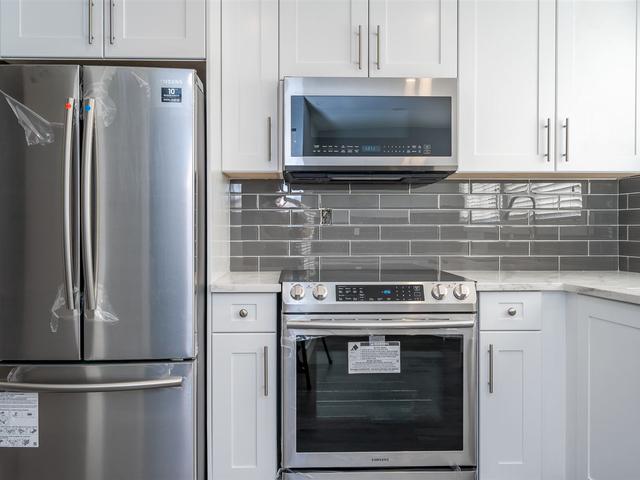 3038 CARINA PLACE