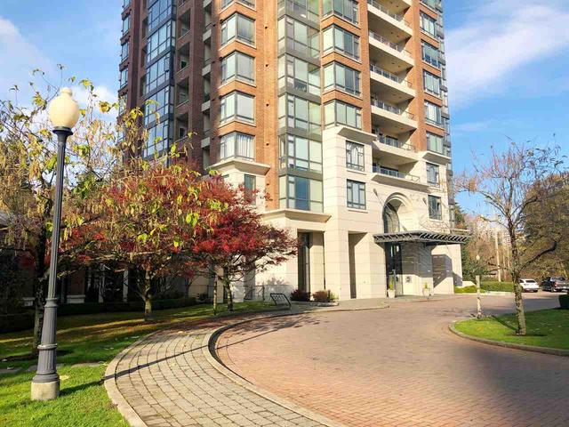 2106 - 6837 STATION HILL DRIVE