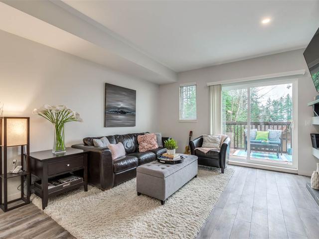 109 - 2000 PANORAMA DRIVE