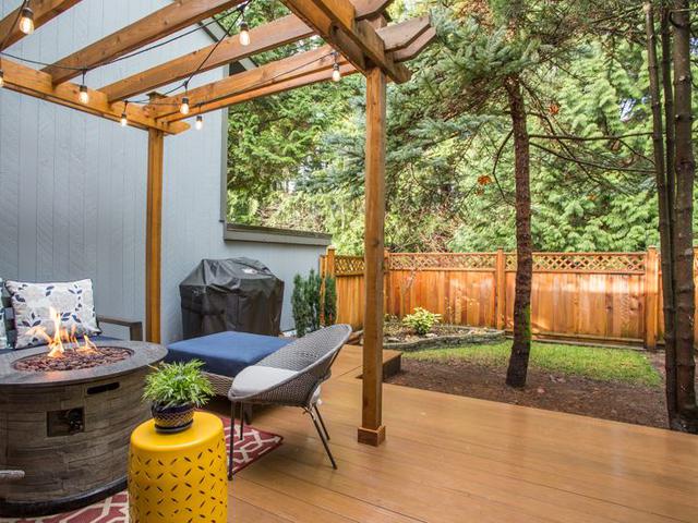 839 ALEXANDER BAY