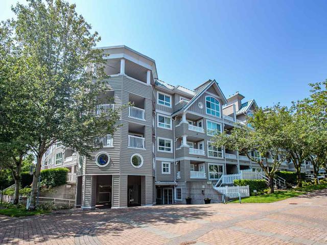 209 - 5900 DOVER CRESCENT