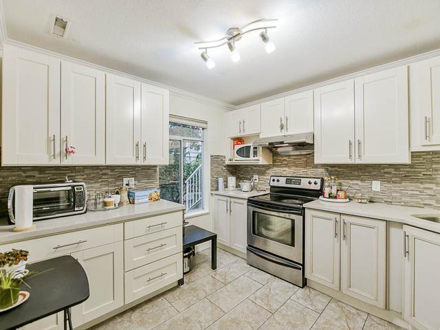 37 - 7188 EDMONDS STREET