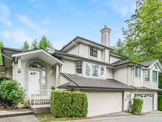 31 - 101 PARKSIDE DRIVE