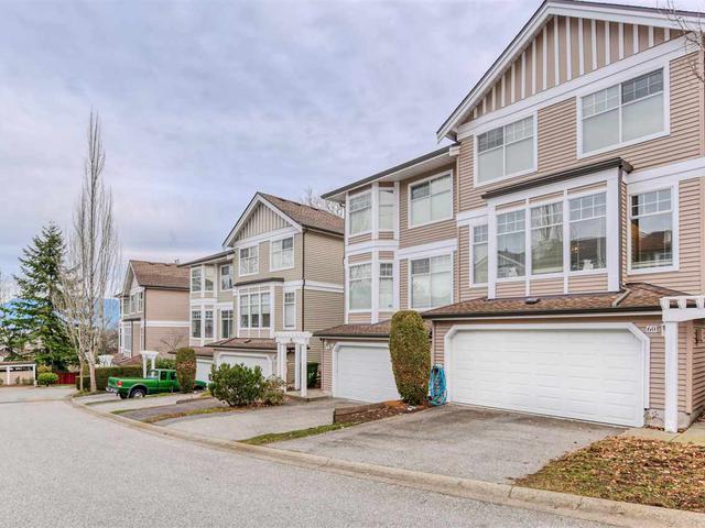 60 - 5950 OAKDALE ROAD