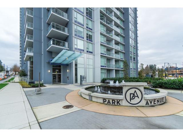 1007 - 13696 100 AVENUE