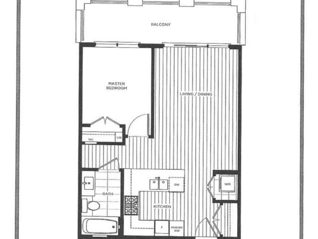 207 - 7928 YUKON STREET