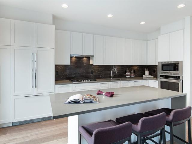 82 - 3306 PRINCETON AVENUE