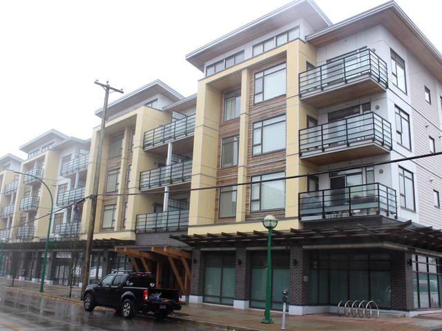 PH22 - 5248 GRIMMER STREET