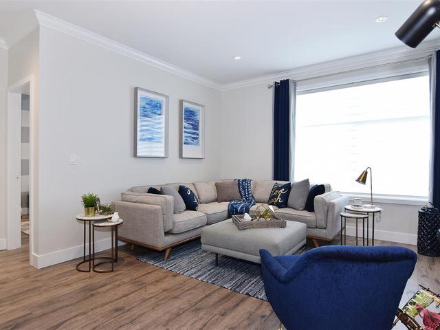 63 - 15665 MOUNTAIN VIEW DRIVE