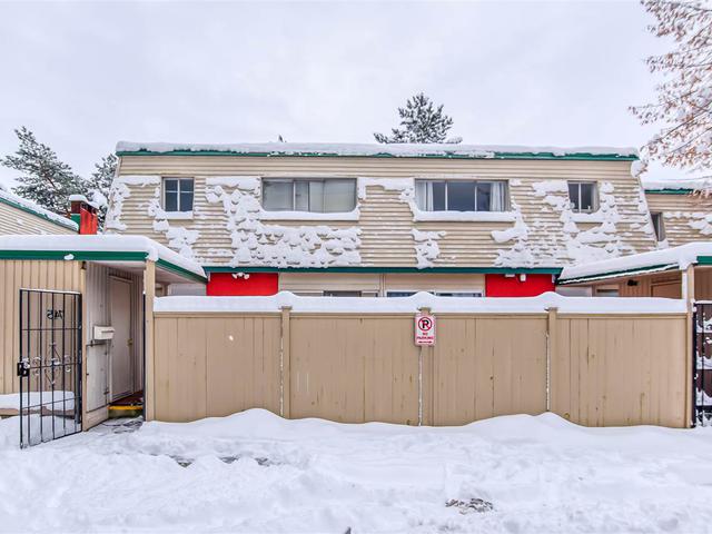 745 WESTVIEW CRESCENT CRESCENT