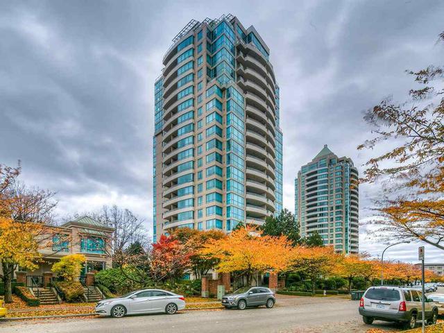 407 - 6611 SOUTHOAKS CRESCENT