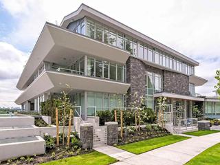 504 - 768 ARTHUR ERICKSON PLACE