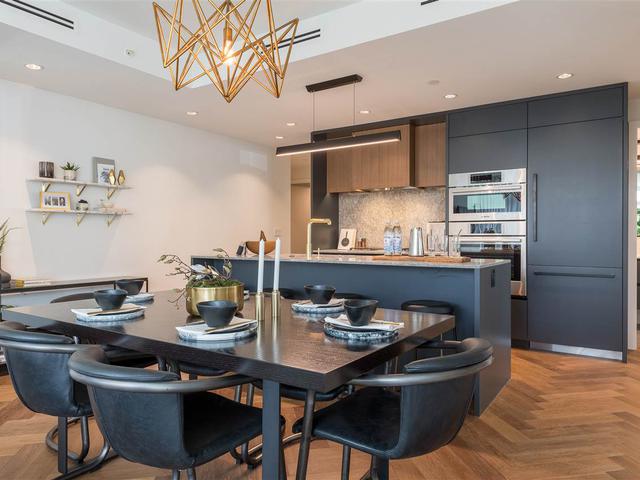 403 - 458 W 63RD AVENUE