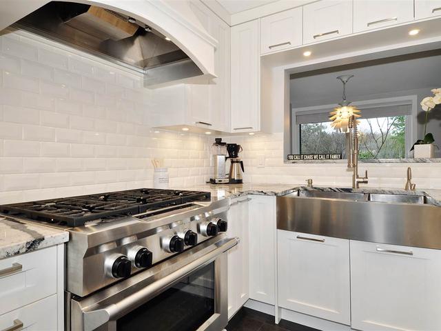 4233 BIRCHWOOD CRESCENT