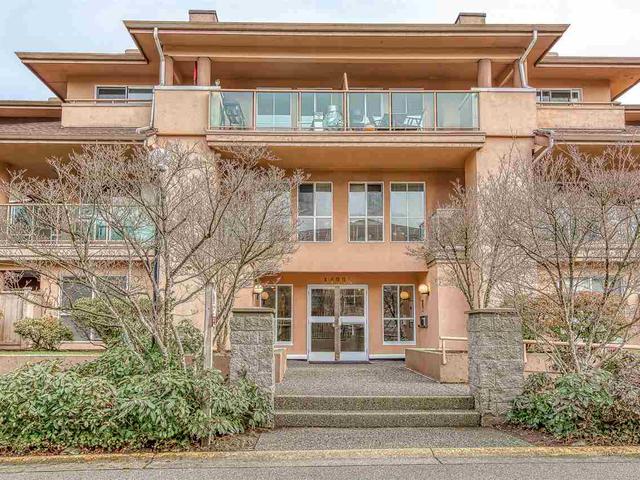 112 - 14993 101A AVENUE