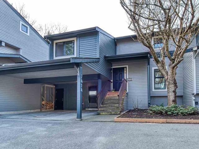 7414 ECHO PLACE