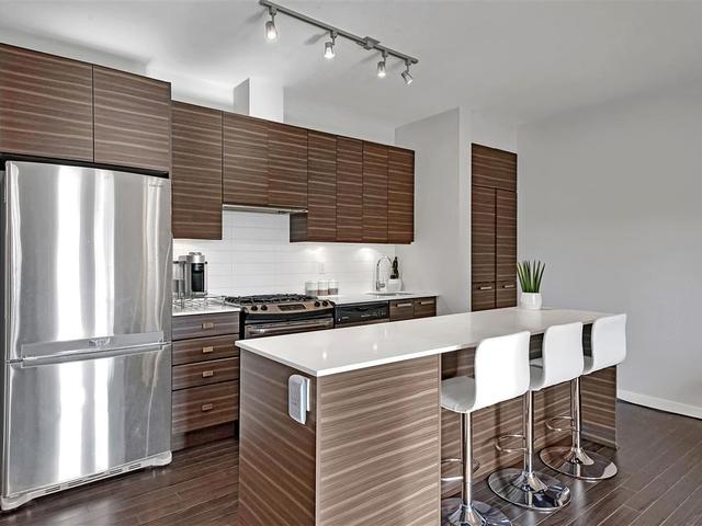 42 - 6965 HASTINGS STREET