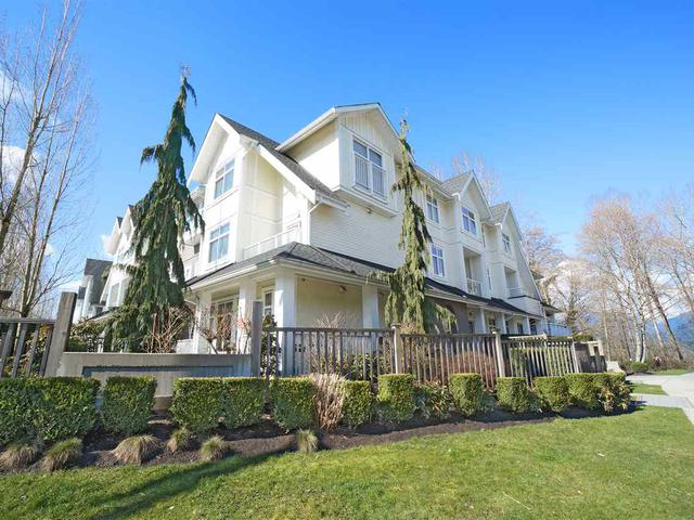 41 - 6965 HASTINGS STREET