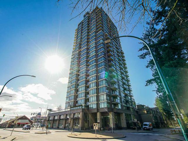 503 - 2789 SHAUGHNESSY STREET